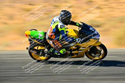 media/Nov-08-2024-Total Control (Fri) [[7e3f4e5a67]]/Group 2/Session 3-1135AM/